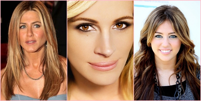 Guia Completo de Visagismo para Olhos: Descubra Seu Formato