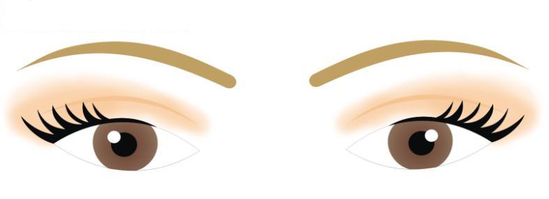 Os Melhores Iluminadores para o Canto Interno dos Olhos