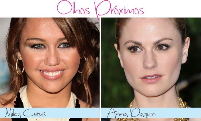 Passo a Passo: Como Fazer o Delineado Fox Eyes Perfeito