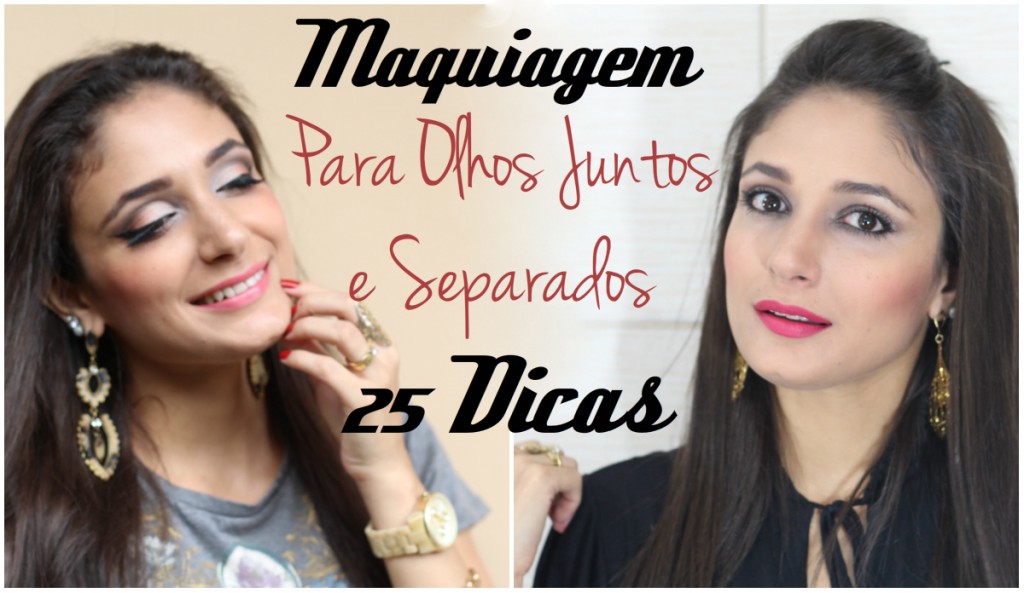 Cílios Postiços: Escolha o Modelo Ideal para Harmonizar Seus Olhos