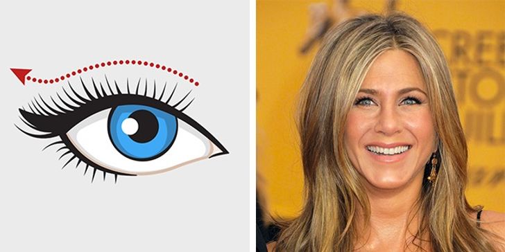 Passo a Passo: Como Fazer o Delineado Fox Eyes Perfeito