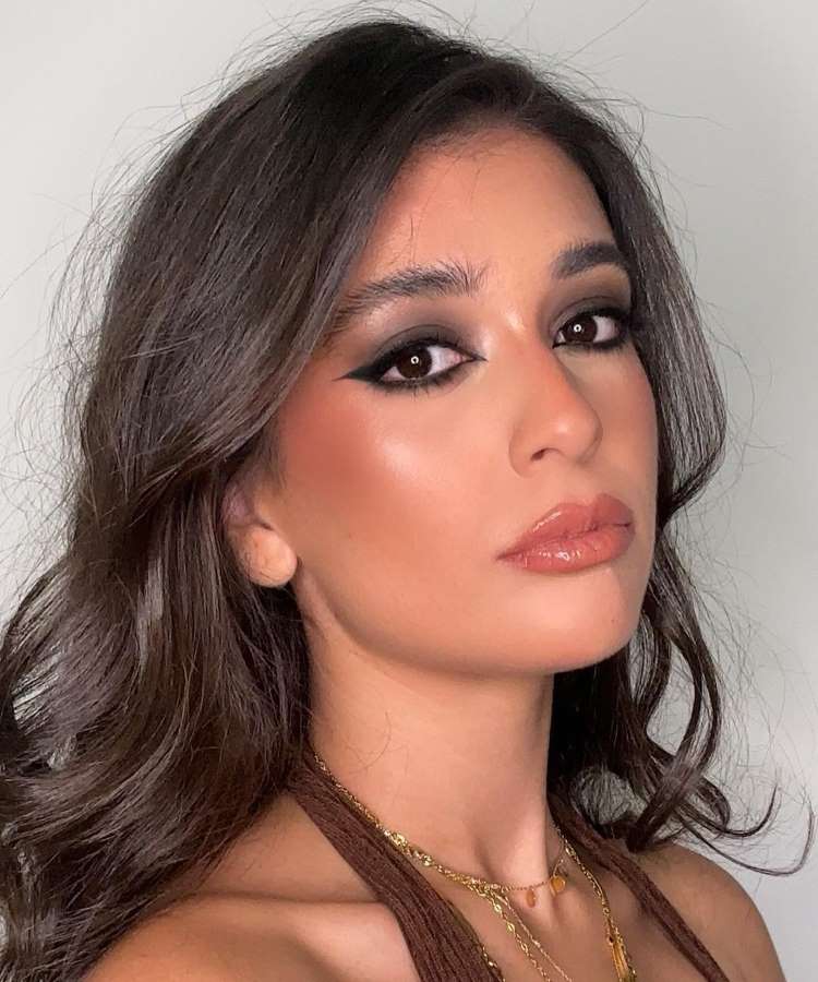 Passo a Passo de Maquiagem para Olhos: Do Básico ao Avançado