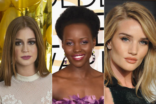 Passo a Passo de Maquiagem para Olhos: Do Básico ao Avançado