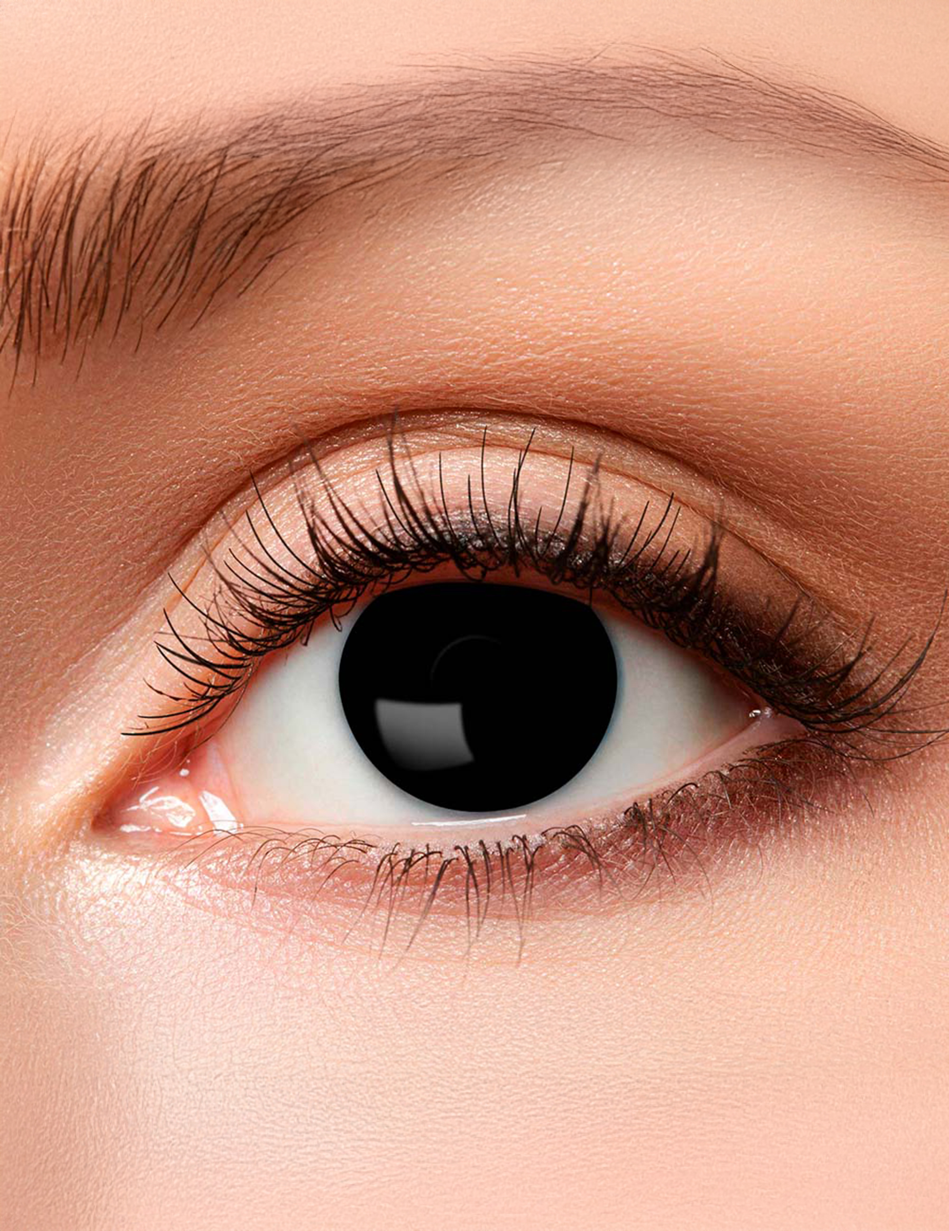 Sintomas e Quando Procurar Ajuda Médica