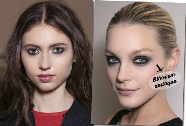 Aniridia: Uma Condição Rara que Afeta a Cor dos Olhos