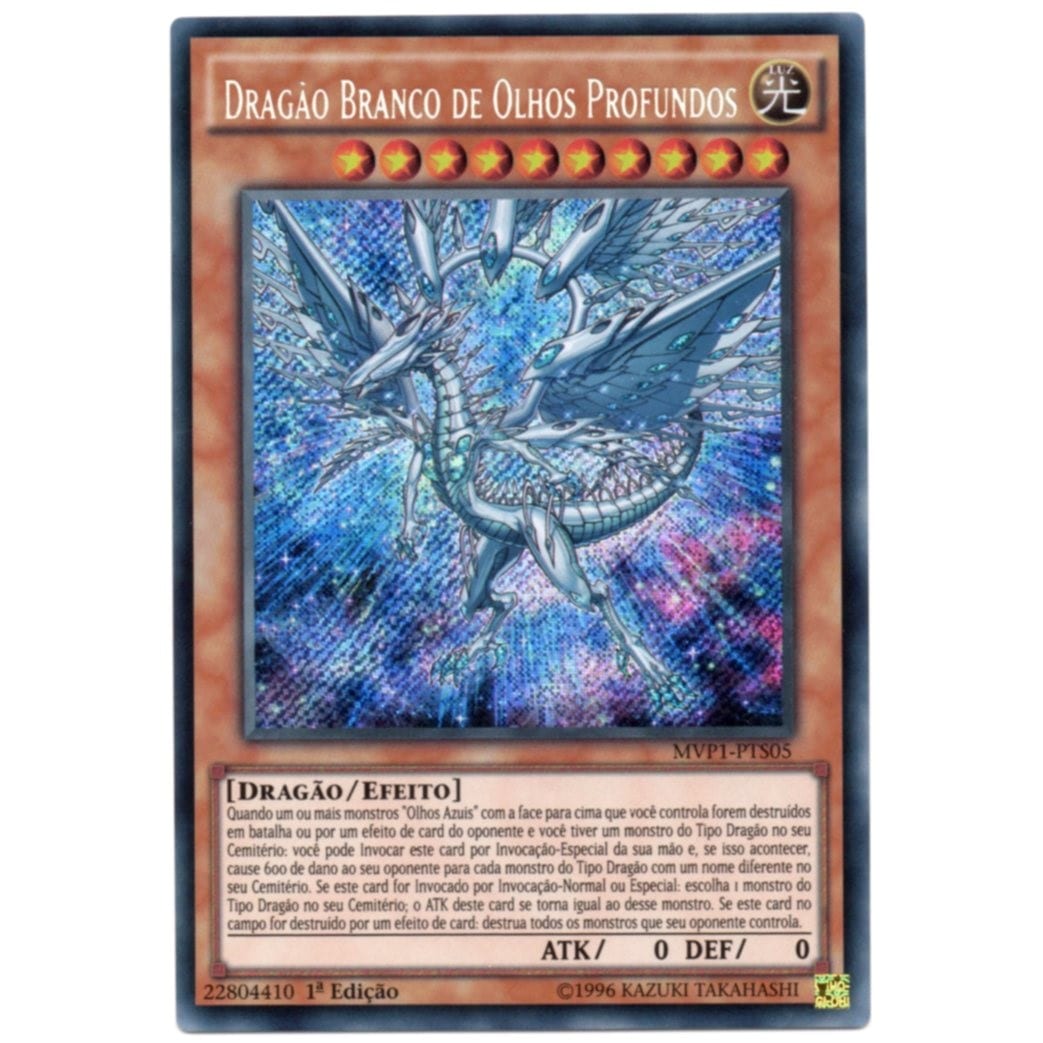 Guia Completo de Sombras para Olhos Profundos: Cores e Técnicas