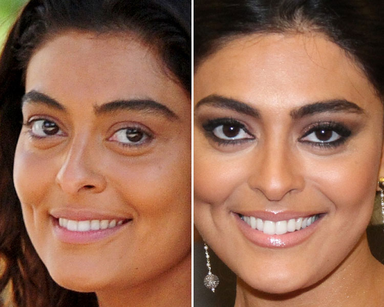 Rotina de Skincare Essencial para Olhos Cansados e Fundos