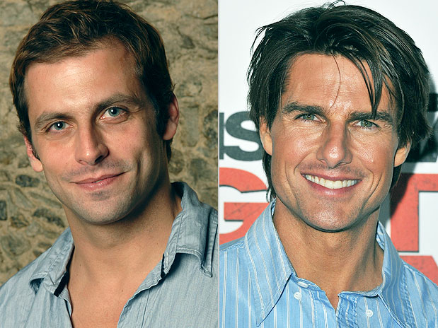 Rotina de Skincare Essencial para Olhos Cansados e Fundos