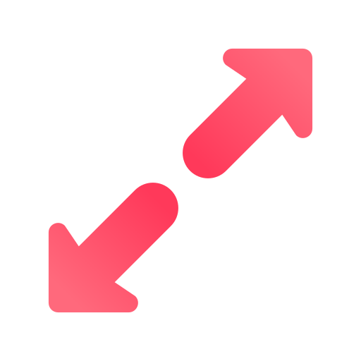 Cores primárias e secundárias: um guia para artistas