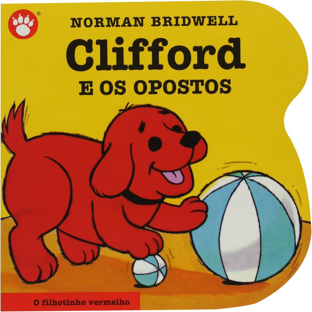 Cores primárias e secundárias: um guia para artistas