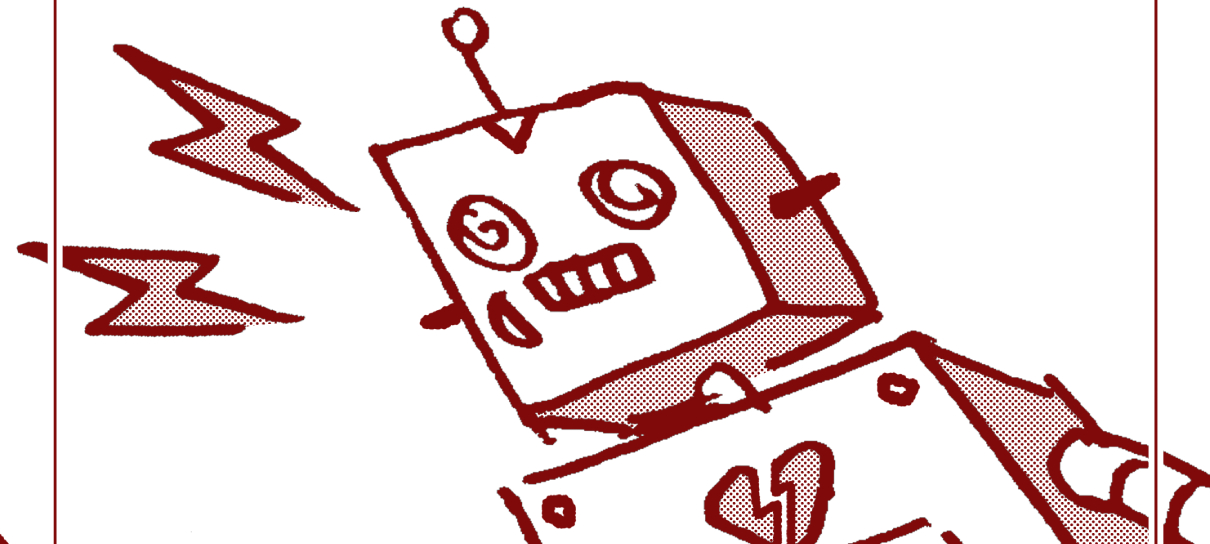 Entenda o círculo cromático: guia completo