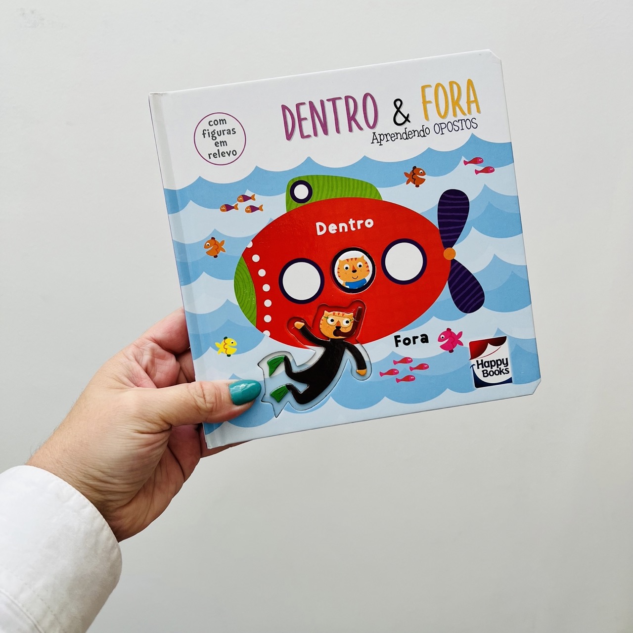 Diferenças entre modelos de cores RGB e CMYK