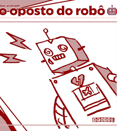 A psicologia das cores: o que o vermelho representa?