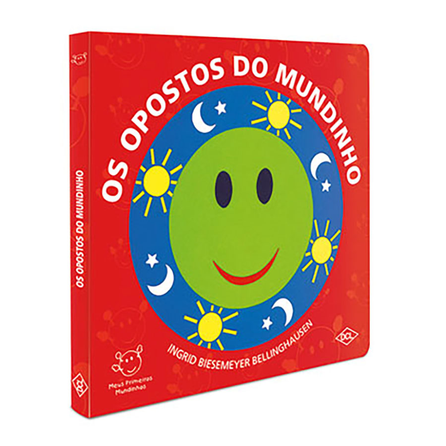 Cores primárias e secundárias: um guia para artistas