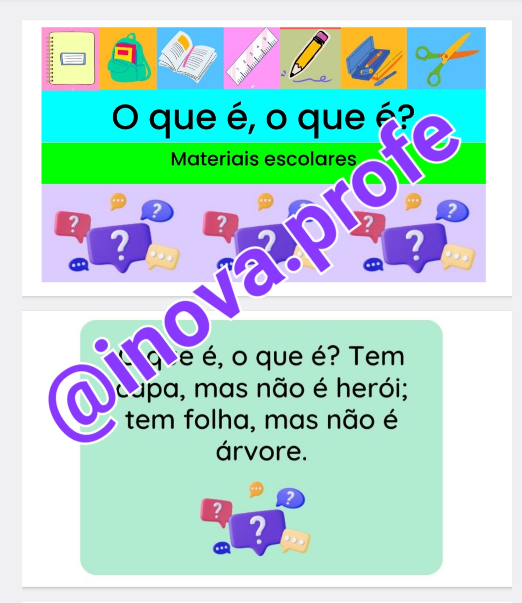 adivinhas difíceis com resposta