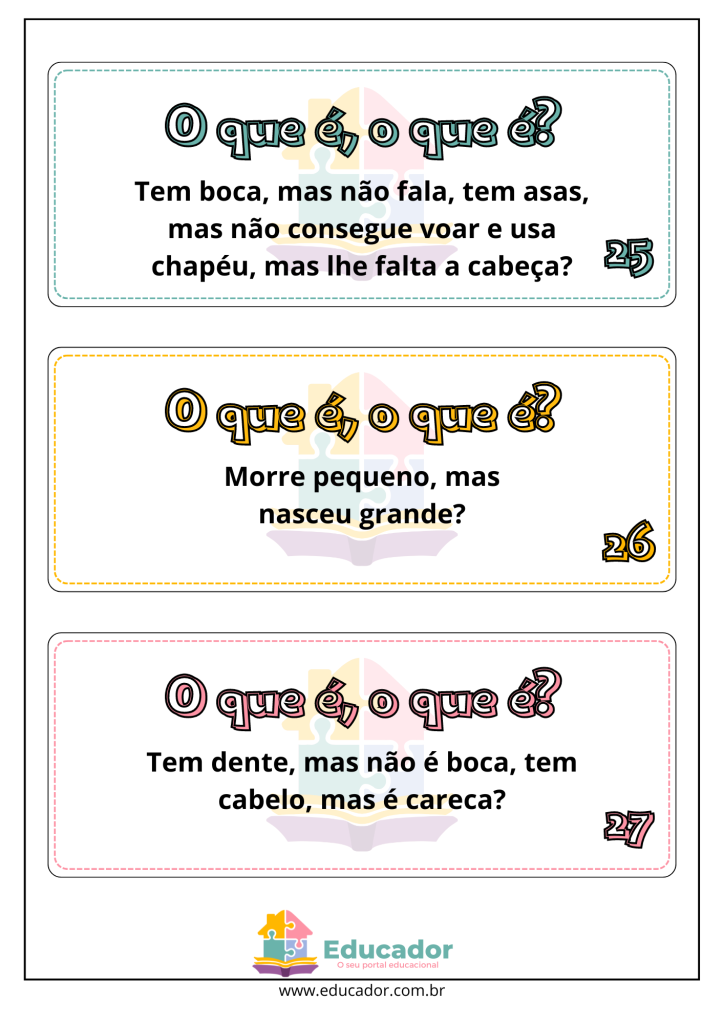 jogos de adivinhação online