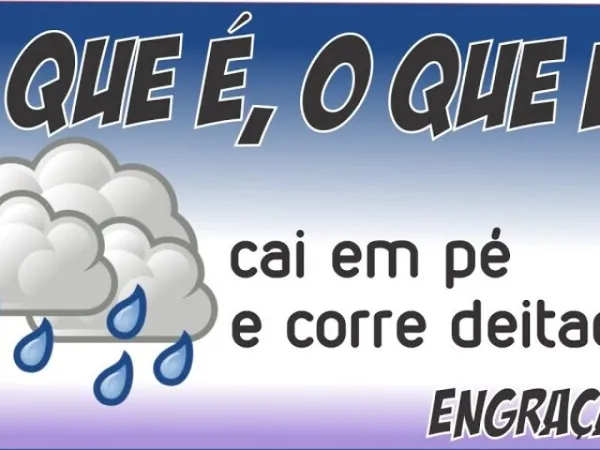 benefícios das charadas para o cérebro