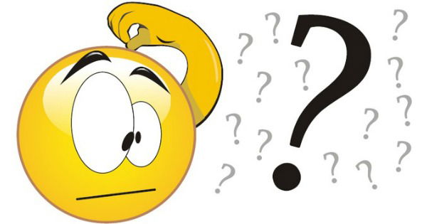 adivinhas difíceis com resposta