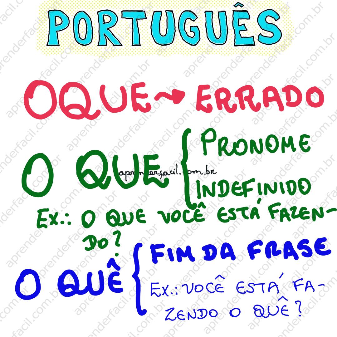 o que é o que é engraçado