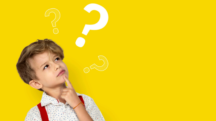 folclore brasileiro adivinhas