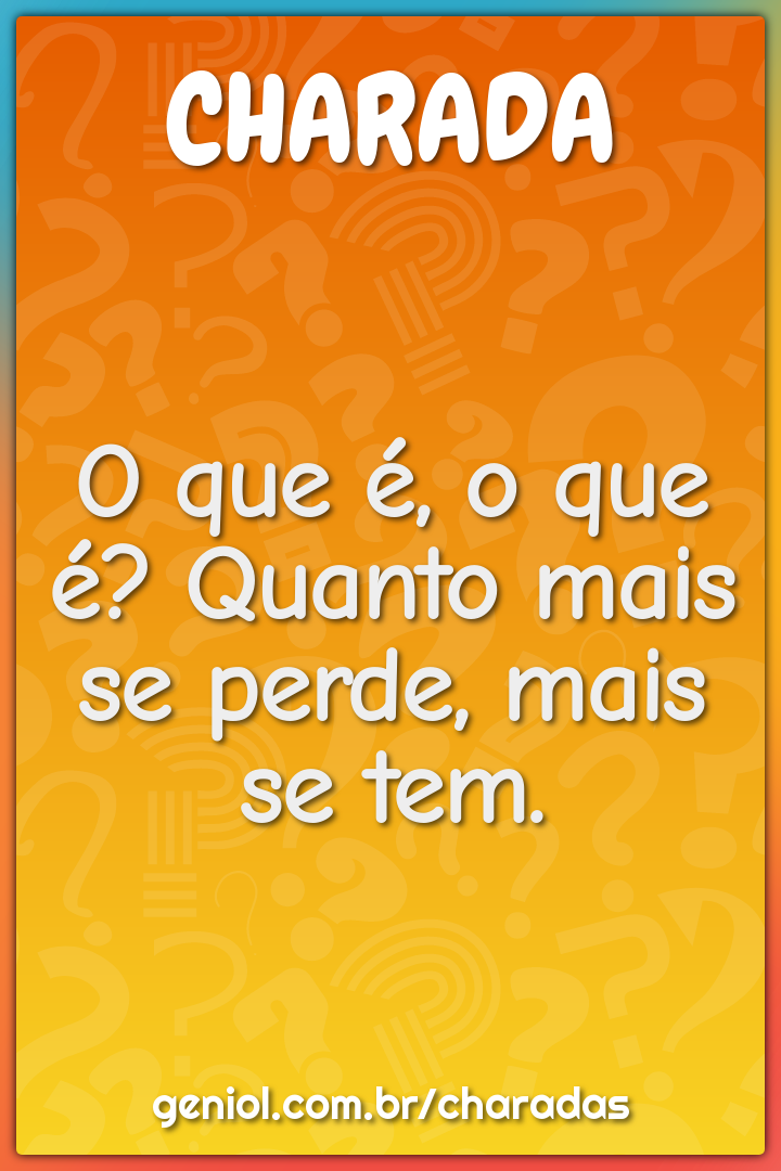 benefícios das charadas para o cérebro