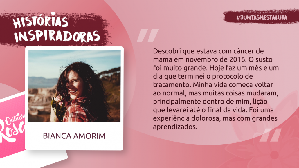 erros comuns ao planejar feriado de outubro