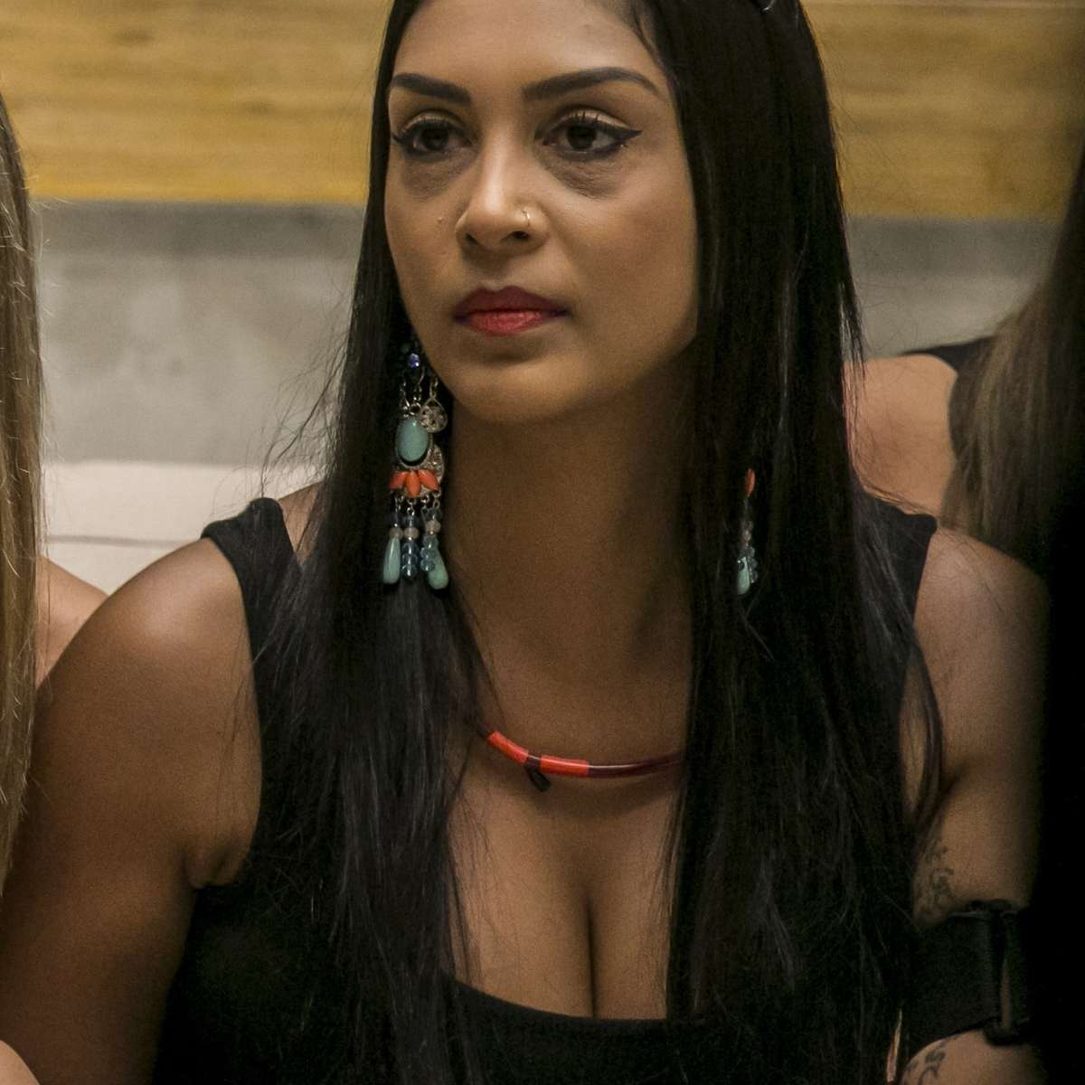 Preenchimento e Peelings