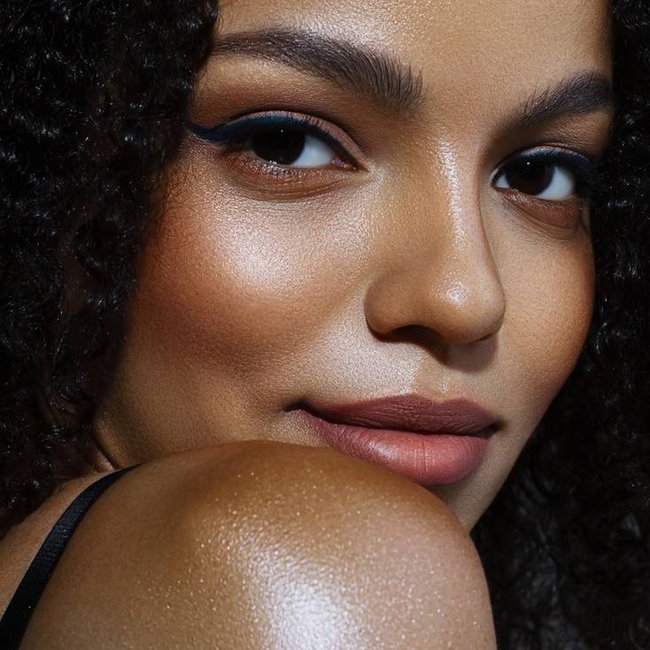 Guia Completo: Como Identificar o Tipo da Sua Olheira Escura