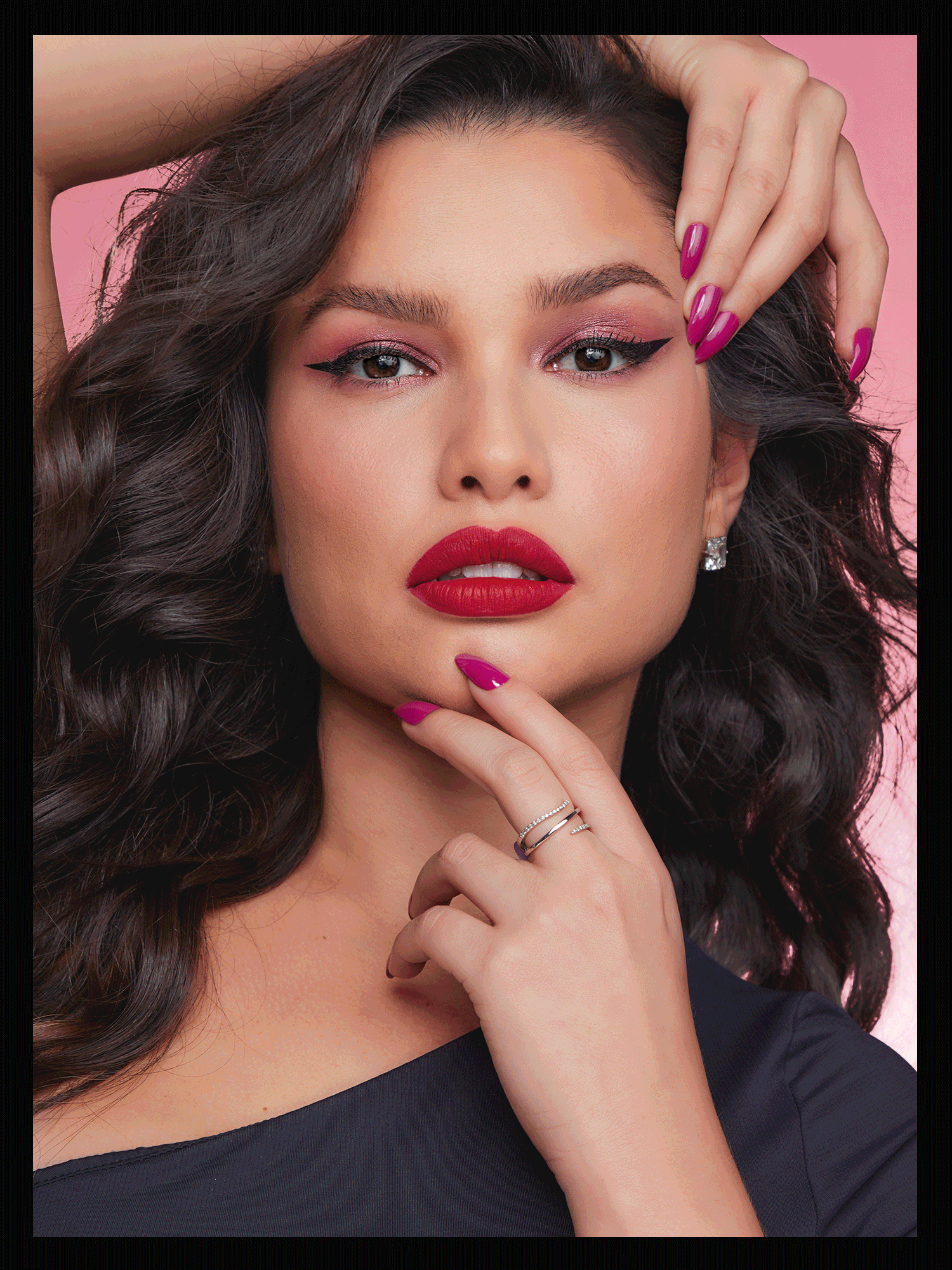 Tratamentos Estéticos para Olheiras: Laser