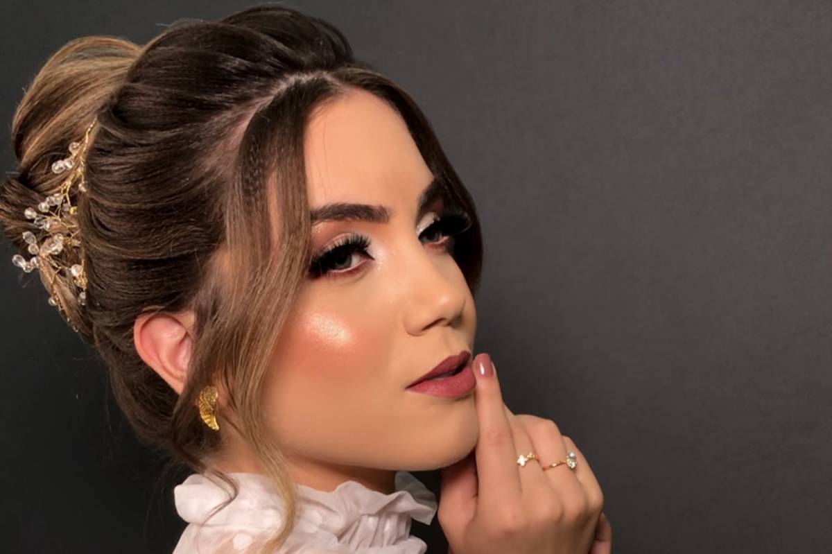 Pálpebra Escura: Mitos e Verdades sobre Causas e Prevenção