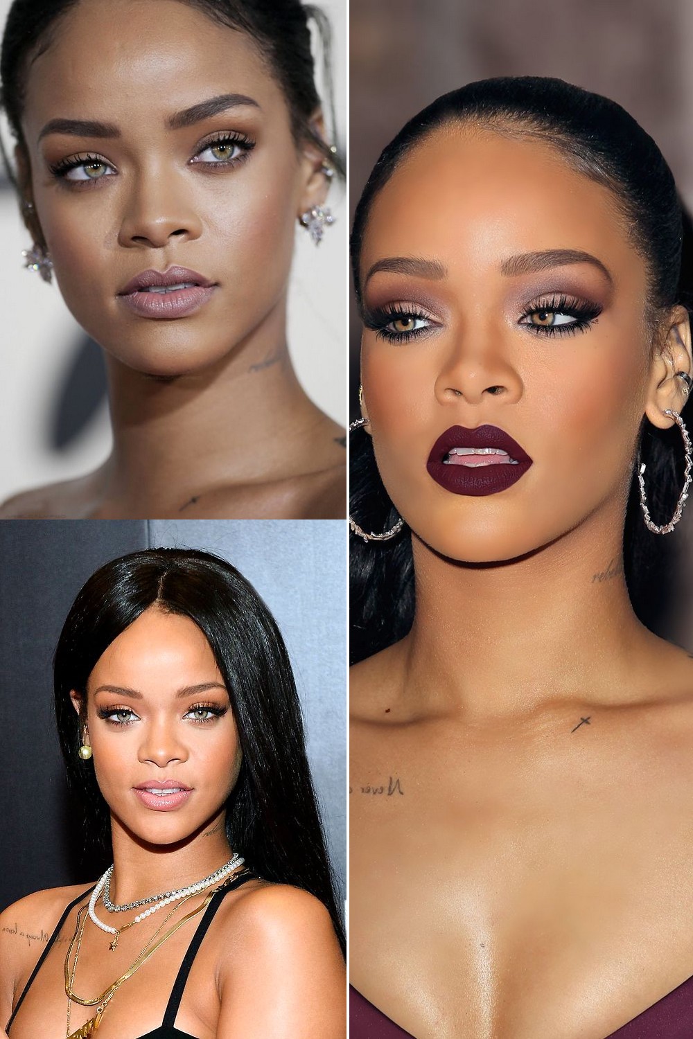 Tratamentos Estéticos para Olheiras: Laser