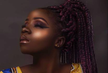 Cremes para Olheiras: Os Ativos Mais Eficazes para Clarear a Pálpebra