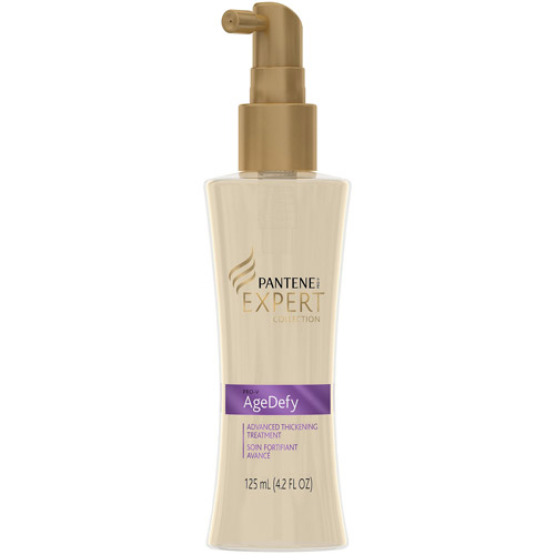 melhores produtos pantene para cabelos finos