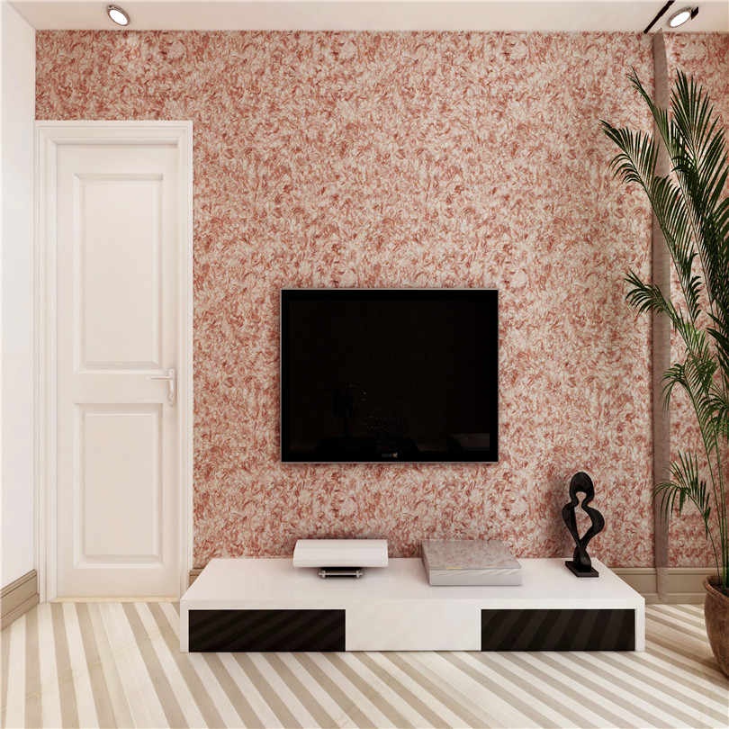 papel de parede liquido