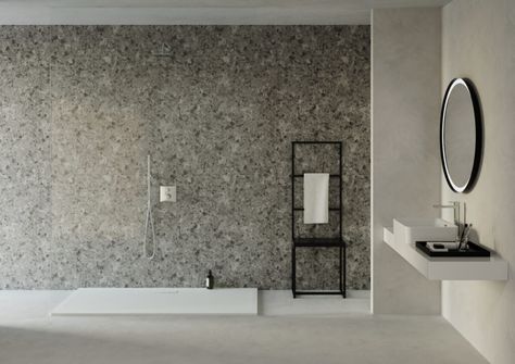 erros comuns ao aplicar papel de parede líquido e como evitá-los