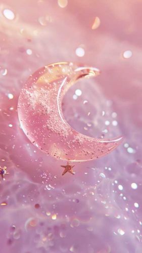 papel de parede para celular feminino