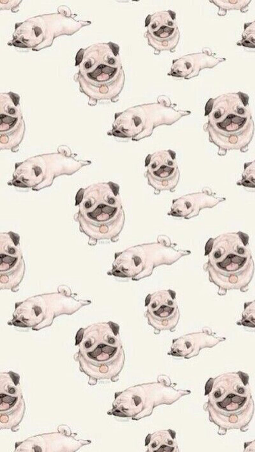 papel de parede coração celular