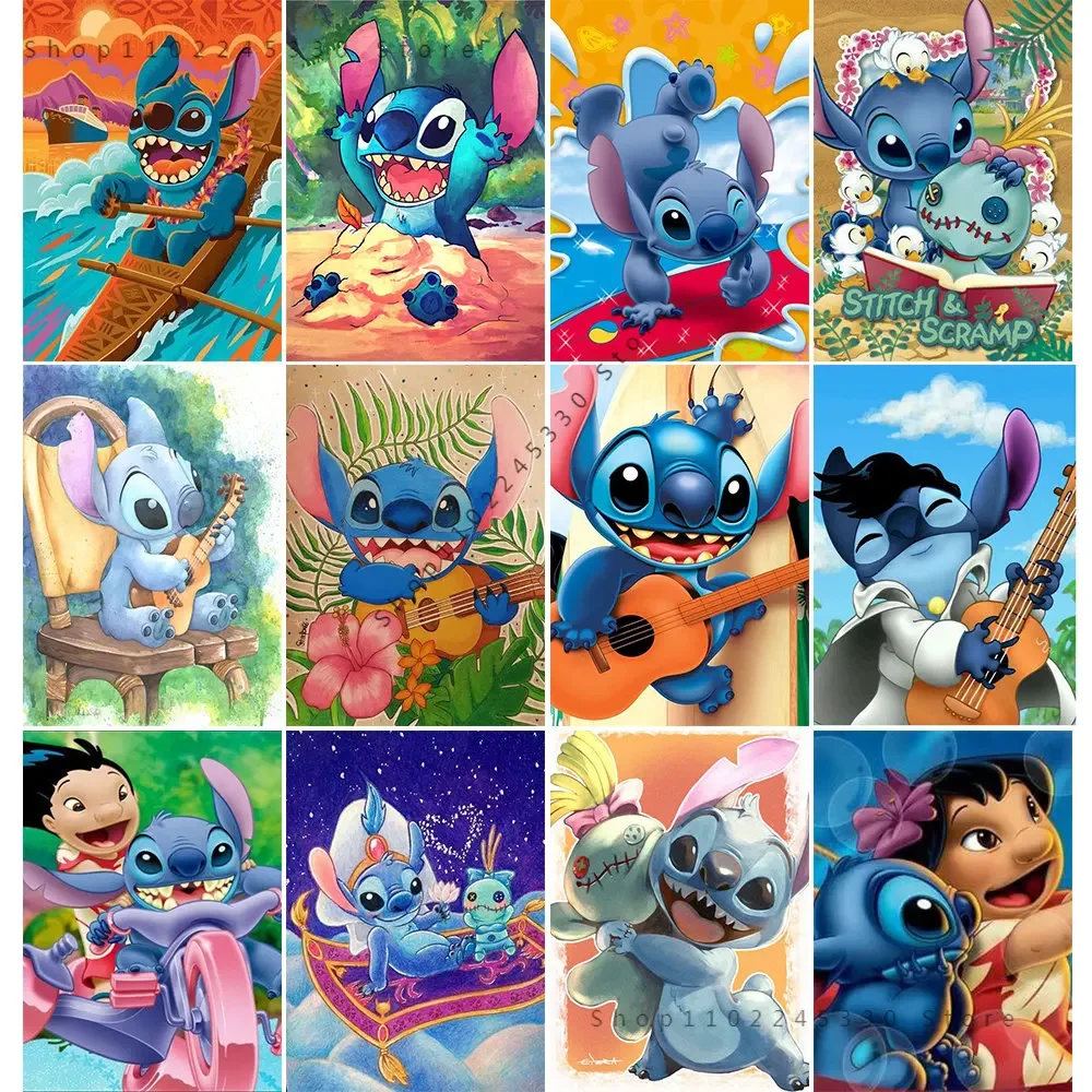 papel de parede glitter celular