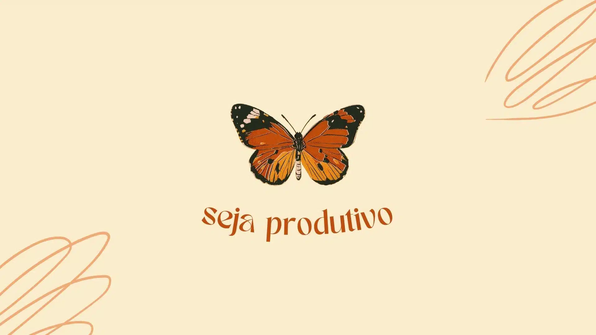 papel de parede pc feminino citações