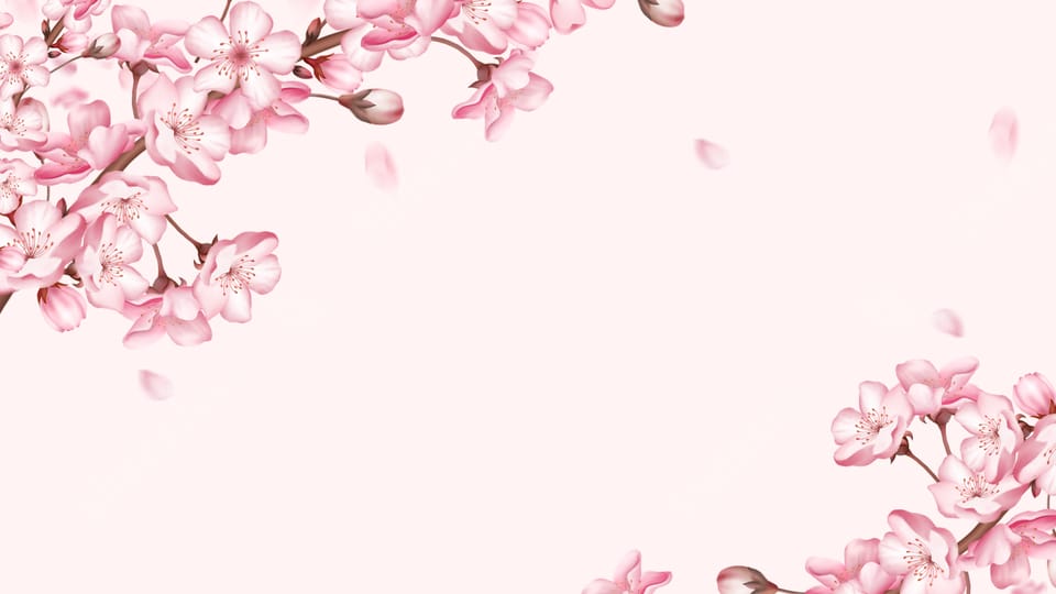 papel de parede pc feminino aesthetic