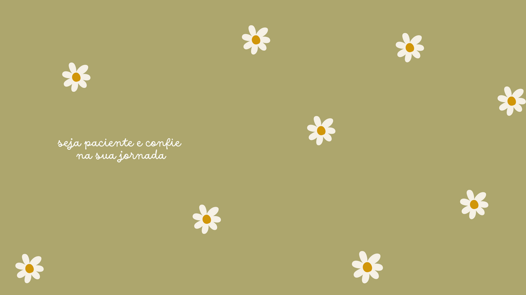 papel de parede pc feminino fofo