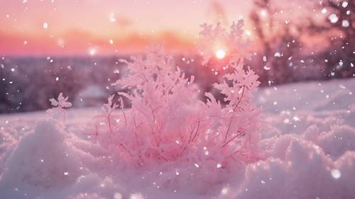papel de parede pc feminino pastel