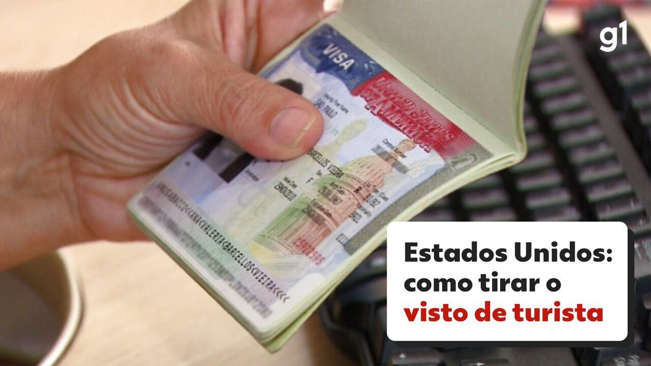 CASV e Entrevista Consular: O Que Esperar e Como se Preparar