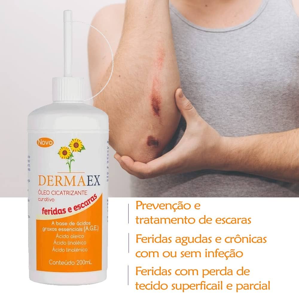 Como Usar Óleo de Girassol no Cabelo: Dicas para Reduzir Frizz e Dar Brilho
