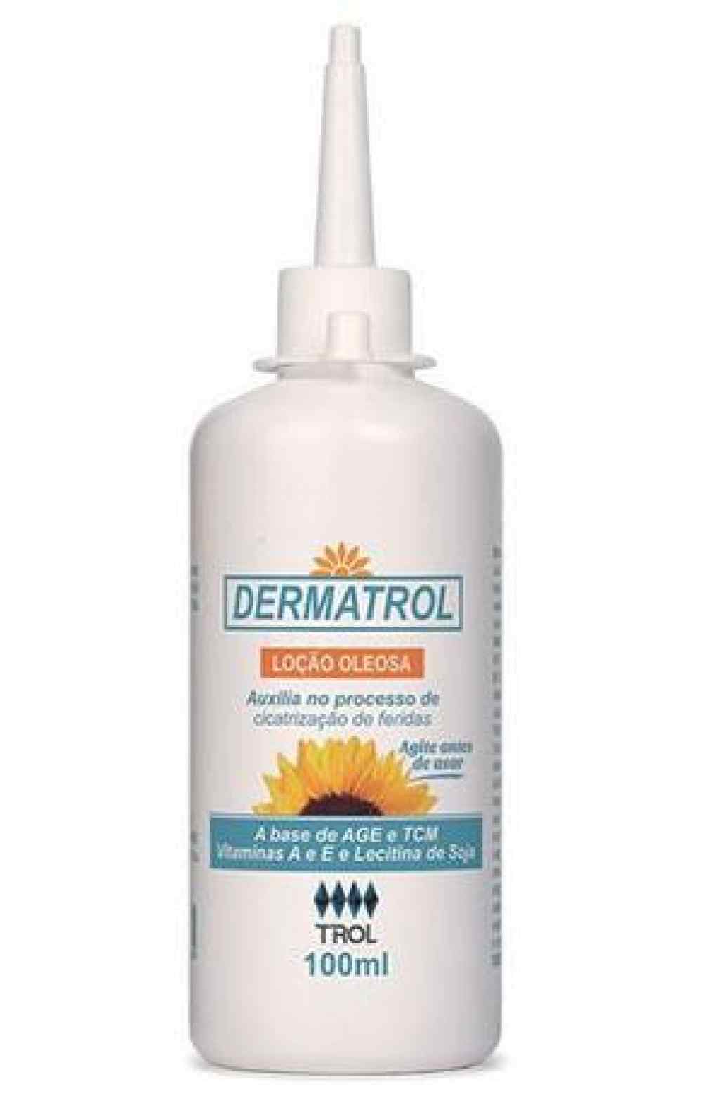 Benefícios do Óleo de Girassol para a Pele: Hidratação