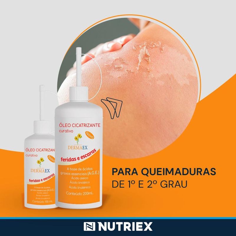 para que serve oleo de girassol