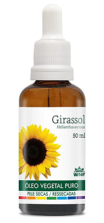 Óleo de Girassol na Cozinha: Guia Completo para Frituras e Refogados Saudáveis