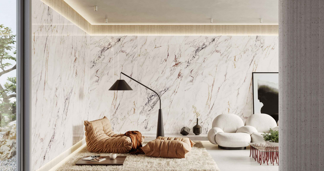 cimento queimado ou grafiato qual o melhor para sala