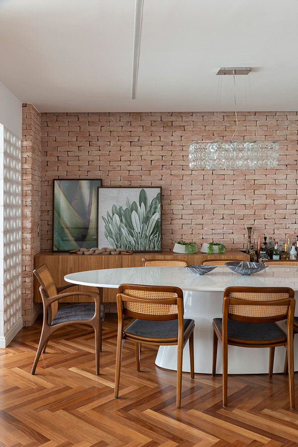 parede de tijolinho na sala 2 2