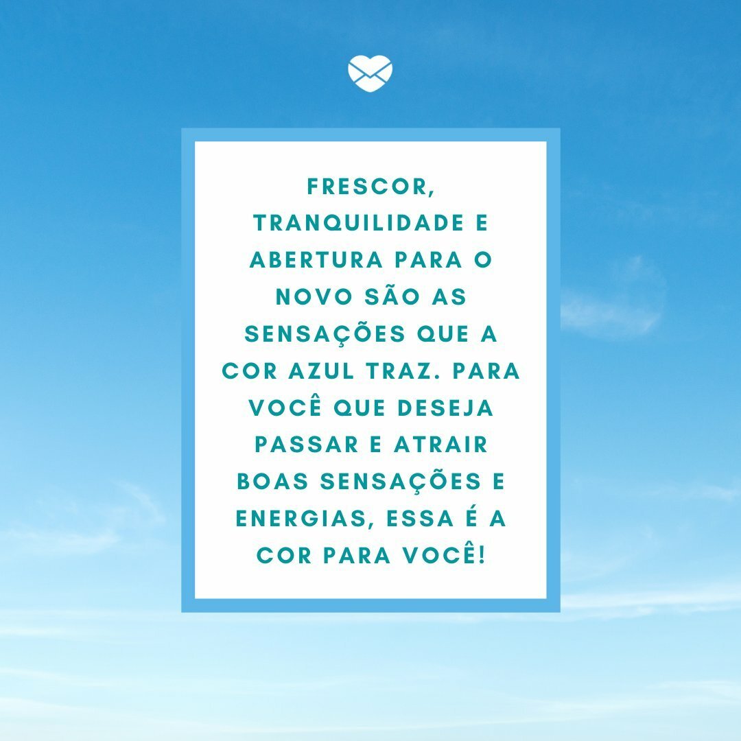 Como combinar o azul com outras cores para o Réveillon 2026